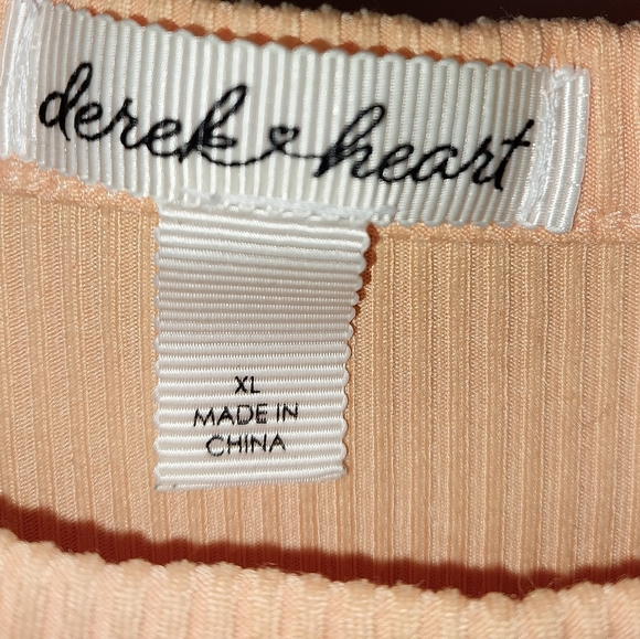 Stretchy Dress - Picture 4 of 4